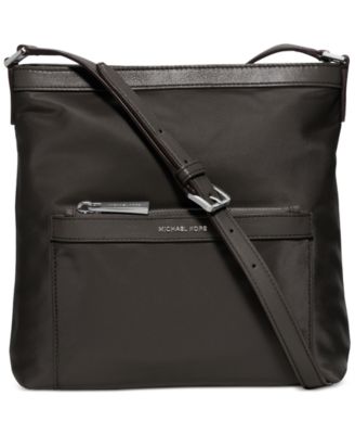 macys messenger bag