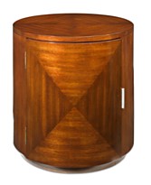 table table