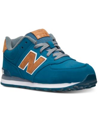 new balance 305 new balance 305