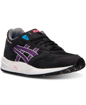 UPC 887749995114 product image for Asics Women's Gel-Saga Casual Sneakers from Finish Line | upcitemdb.com