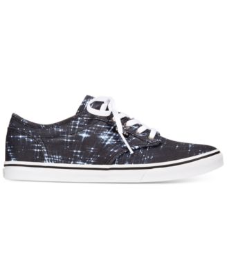 vans star vans star