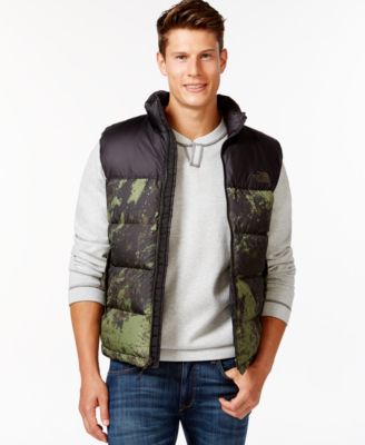 north face jackets men's big and tall