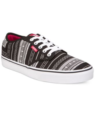 vans m atwood vans m atwood