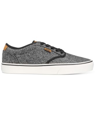 vans m atwood vans m atwood
