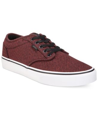 vans m atwood deluxe vans m atwood deluxe