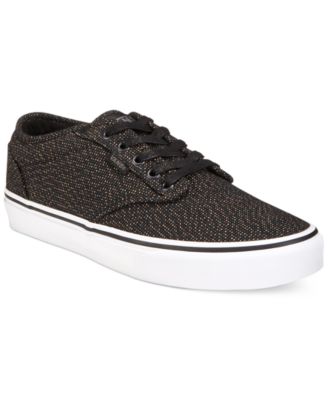 vans m atwood vans m atwood