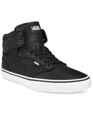 vans m atwood vans m atwood