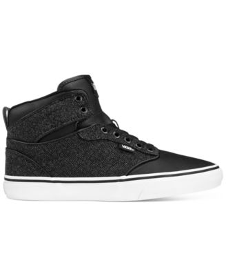 vans m atwood vans m atwood