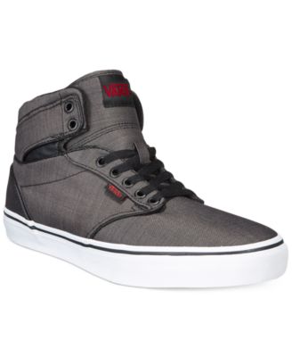 vans atwood hi vans atwood hi