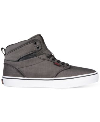 vans m atwood canvas vans m atwood canvas