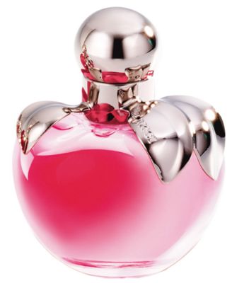 Nina by Nina Ricci Eau de Toilette Spray, 1.7 oz.