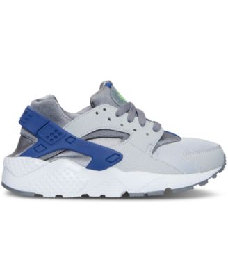 nike huarache baby boy nike huarache baby boy