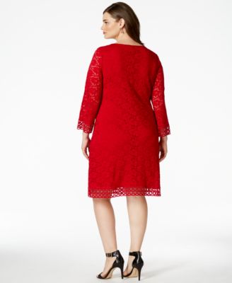 Macy Cocktail Dresses