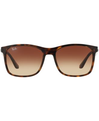 macys ray ban aviator