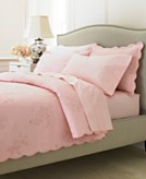 Martha Stewart Collection