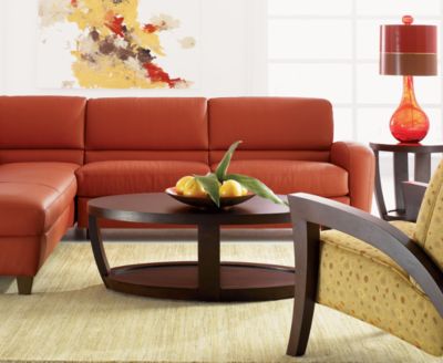 Sectional Leather Sleeper Sofas