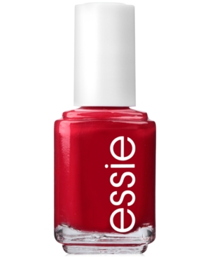 UPC 095008017839 product image for essie nail color, shall we chalet? | upcitemdb.com