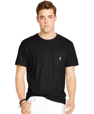 polo ralph lauren t shirt core classic fit polo tee shirt polo ralph lauren t shirt core classic fit polo tee shirt