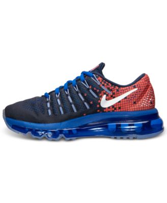 Air Max 2016 Print Air Max 2016 Print