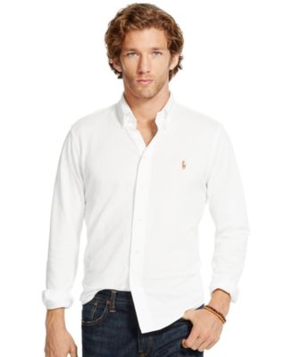ralph lauren shirt oxford ralph lauren shirt oxford