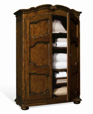 Pinterest Ralph Lauren Bed Bath And Bedding Collections On