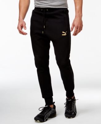 puma jogger puma jogger