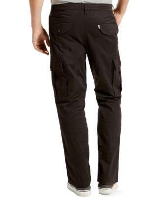 levis 541 cargo pants