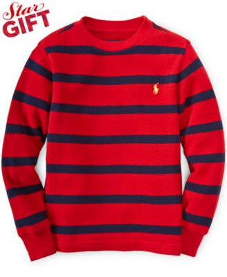 ralph lauren little boys