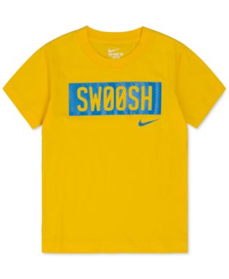 nike swoosh shirt nike swoosh shirt