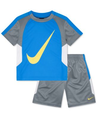 nike t shirt set nike t shirt set