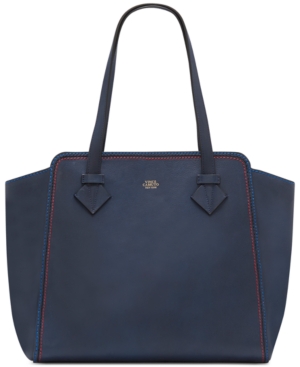UPC 889816063559 product image for Vince Camuto Petra Tote | upcitemdb.com