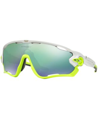 Oakley Jawbreaker Sunglass Hut Oakley Jawbreaker Sunglass Hut
