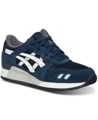 asics casual asics casual