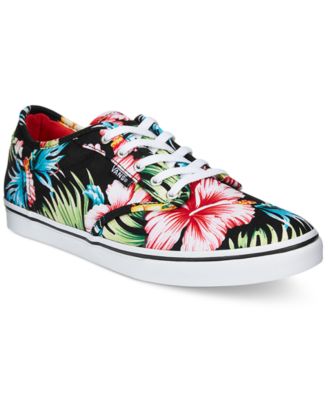 vans aloha vans aloha