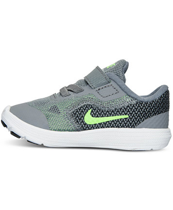 nike free 5.0 youth finish line nike free 5.0 youth finish line