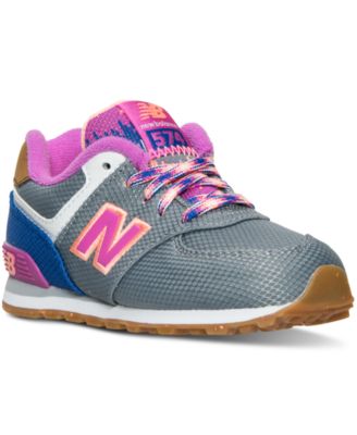 girl new balance 574 girl new balance 574