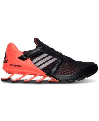 adidas springblade e force adidas springblade e force