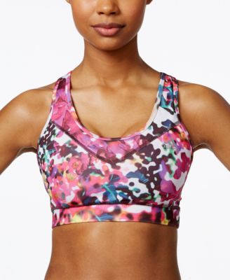 adidas medium support techfit climacool molded cup sports bra adidas medium support techfit climacool molded cup sports bra