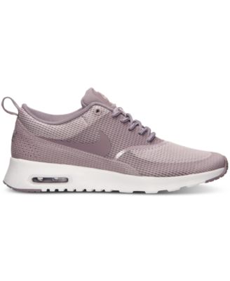 nike wmns air max thea nike wmns air max thea