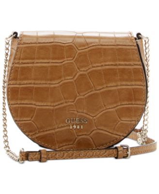 Guess Cate Mini Guess Cate Mini
