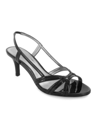 363588_363593_fpx.tif?wid=273&qlt=90,0&layer=comp&op_sharpen=0&resMode=bicub&op_usm=0.7,1.0,0.5,0&fmt=jpeg