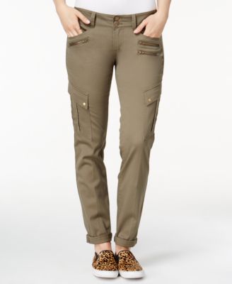 jolt cargo pants