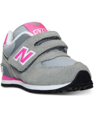 new balance youth velcro new balance youth velcro