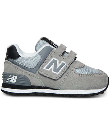 574 new balance belcro 574 new balance belcro