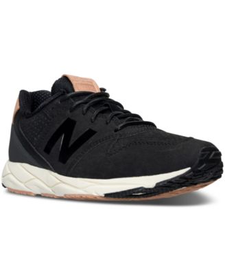 new balance women's 574 mineral glow casual sneakers from finish line new balance women's 574 mineral glow casual sneakers from finish line