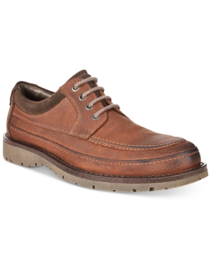 Upc 031042586085 Dockers Men S Eastview Oxfords Men S Shoes