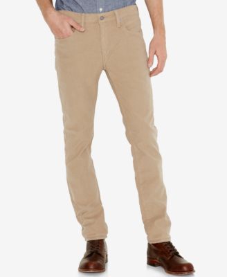 levis 511 true chino