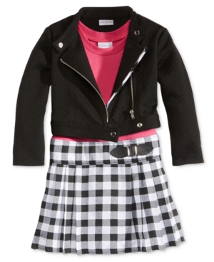 Upc 888481604890 Sweet Heart Rose Skater Dress And Jacket