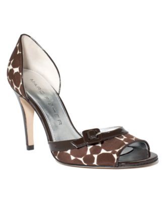 393703_fpx.tif?bgc=255,255,255&wid=273&qlt=90,0&layer=comp&op_sharpen=0&resMode=bicub&op_usm=0.7,1.0,0.5,0&fmt=jpeg