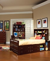 Furniture Sets On Bedroom Sets From Macys Furniture Bedroom Kids